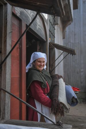 middeleeuwen-Wever 2026.jpg